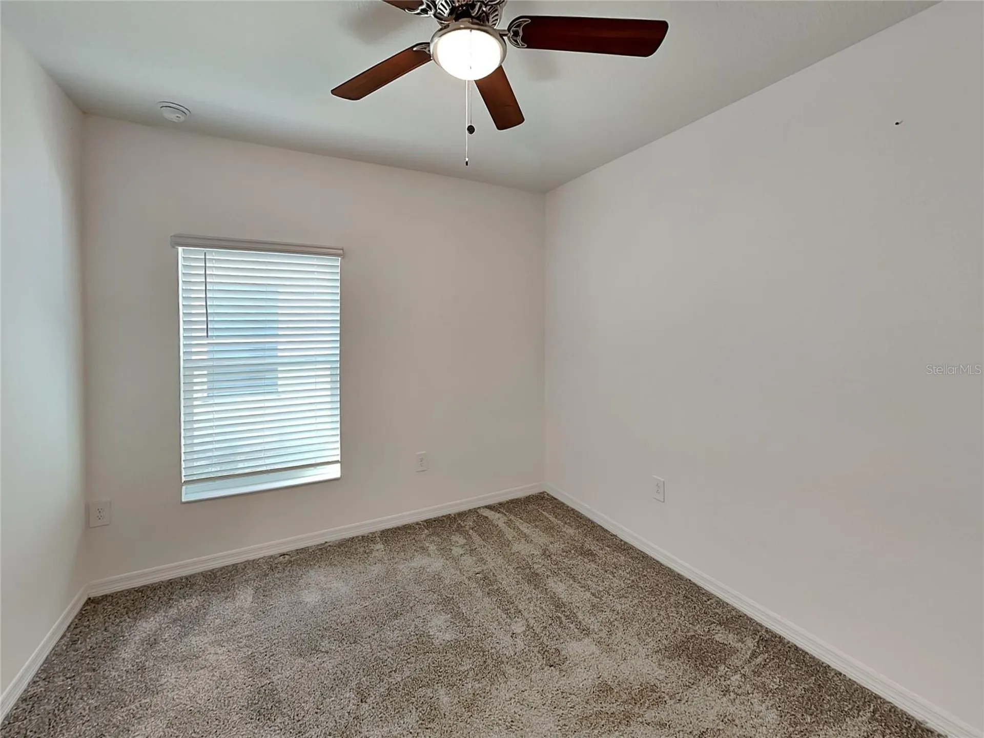 4273 Babbling Brook Way Kissimmee FL 34746