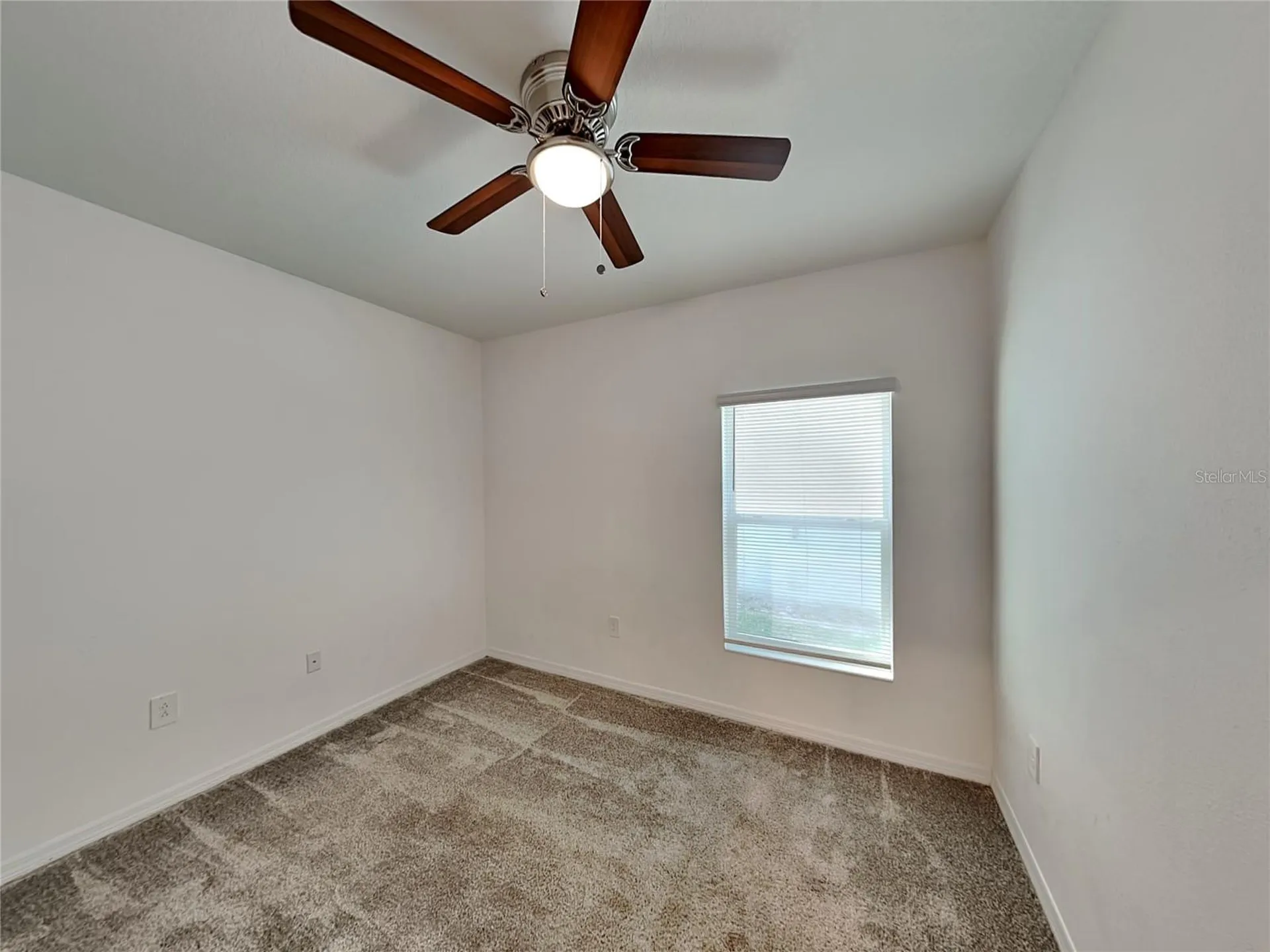 4273 Babbling Brook Way Kissimmee FL 34746