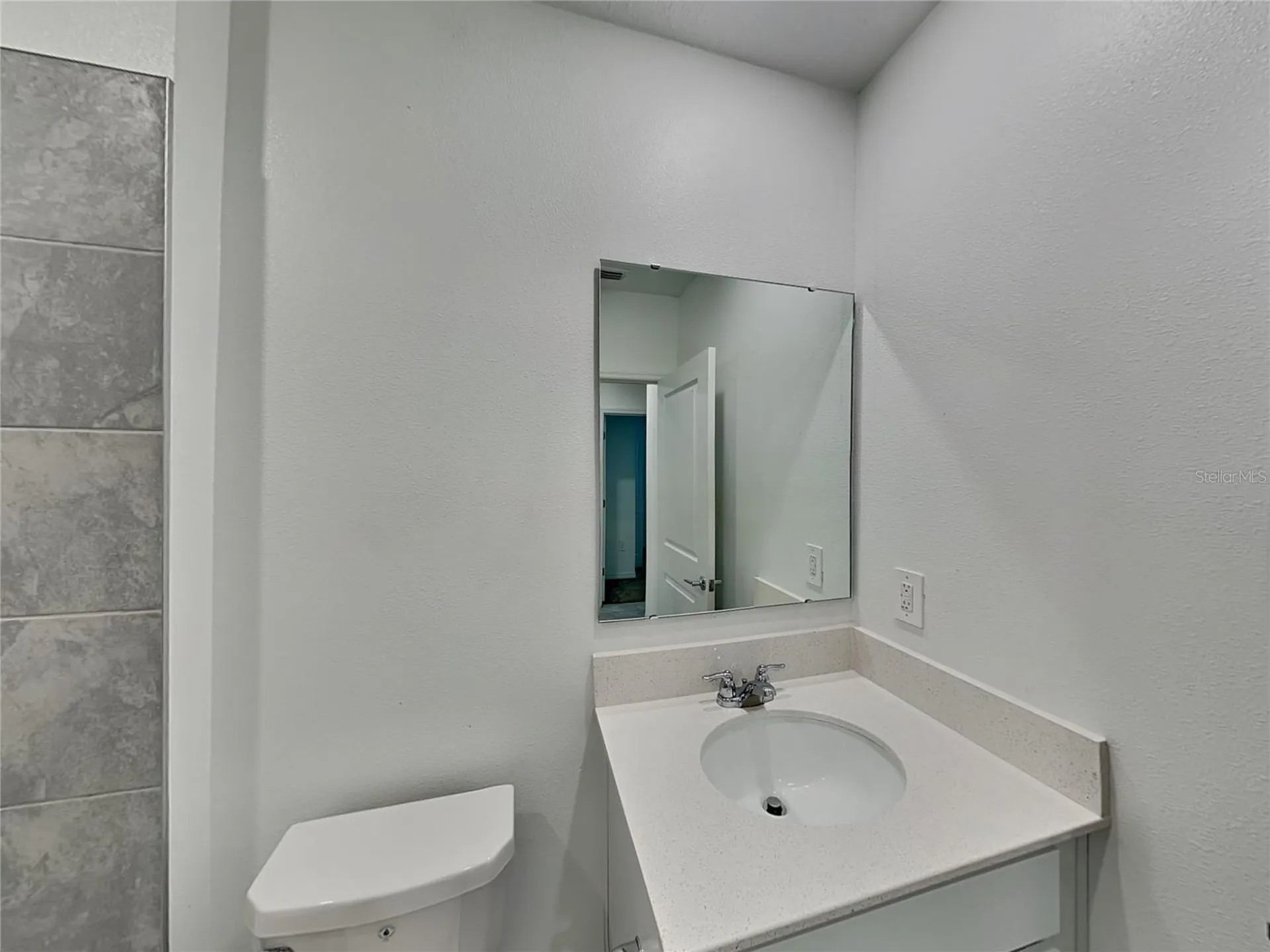 4273 Babbling Brook Way Kissimmee FL 34746