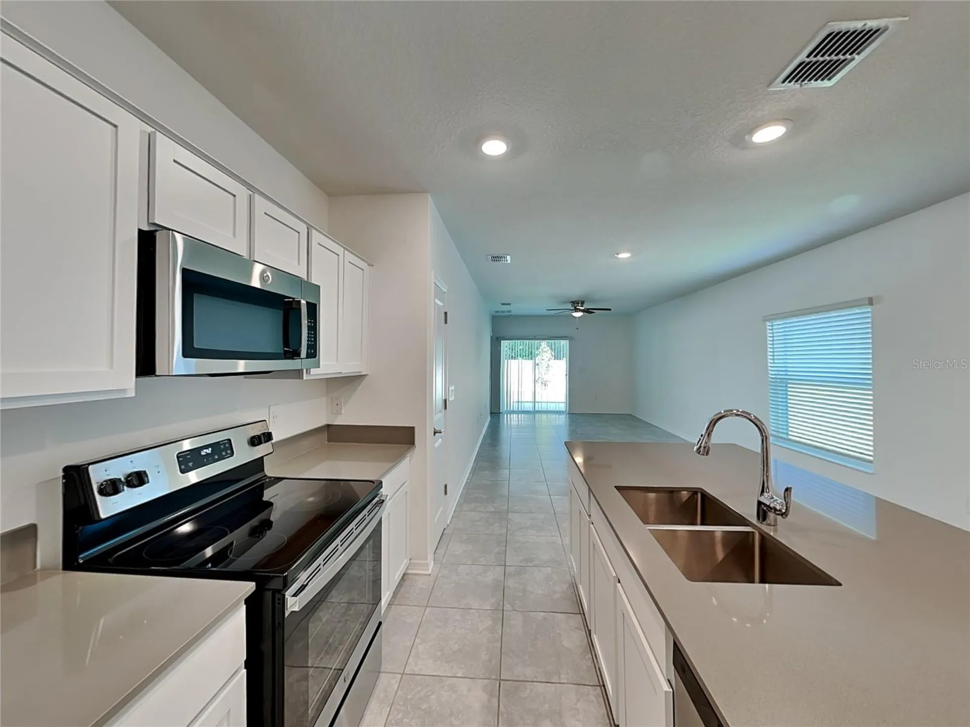 4273 Babbling Brook Way Kissimmee FL 34746