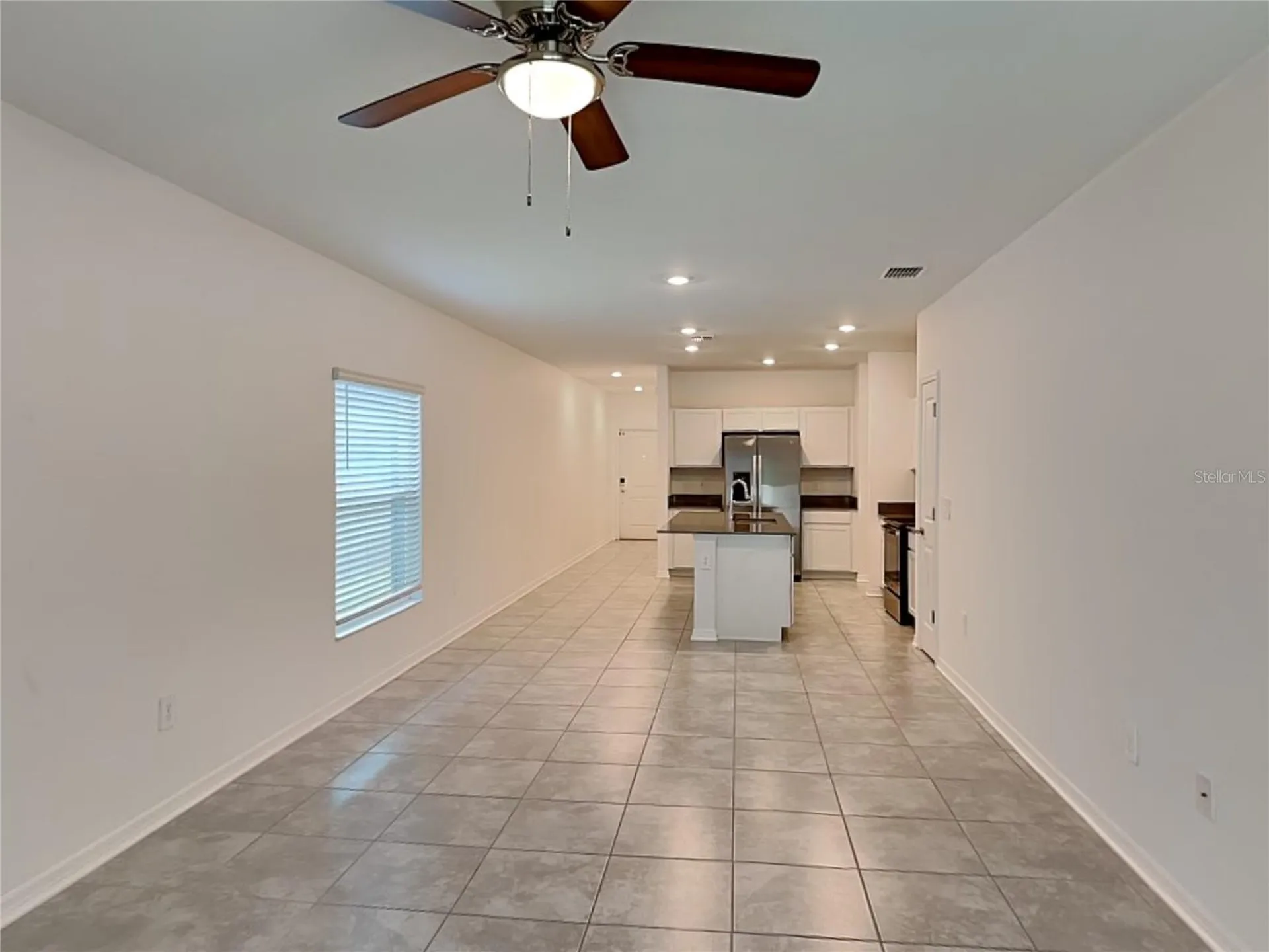 4273 Babbling Brook Way Kissimmee FL 34746