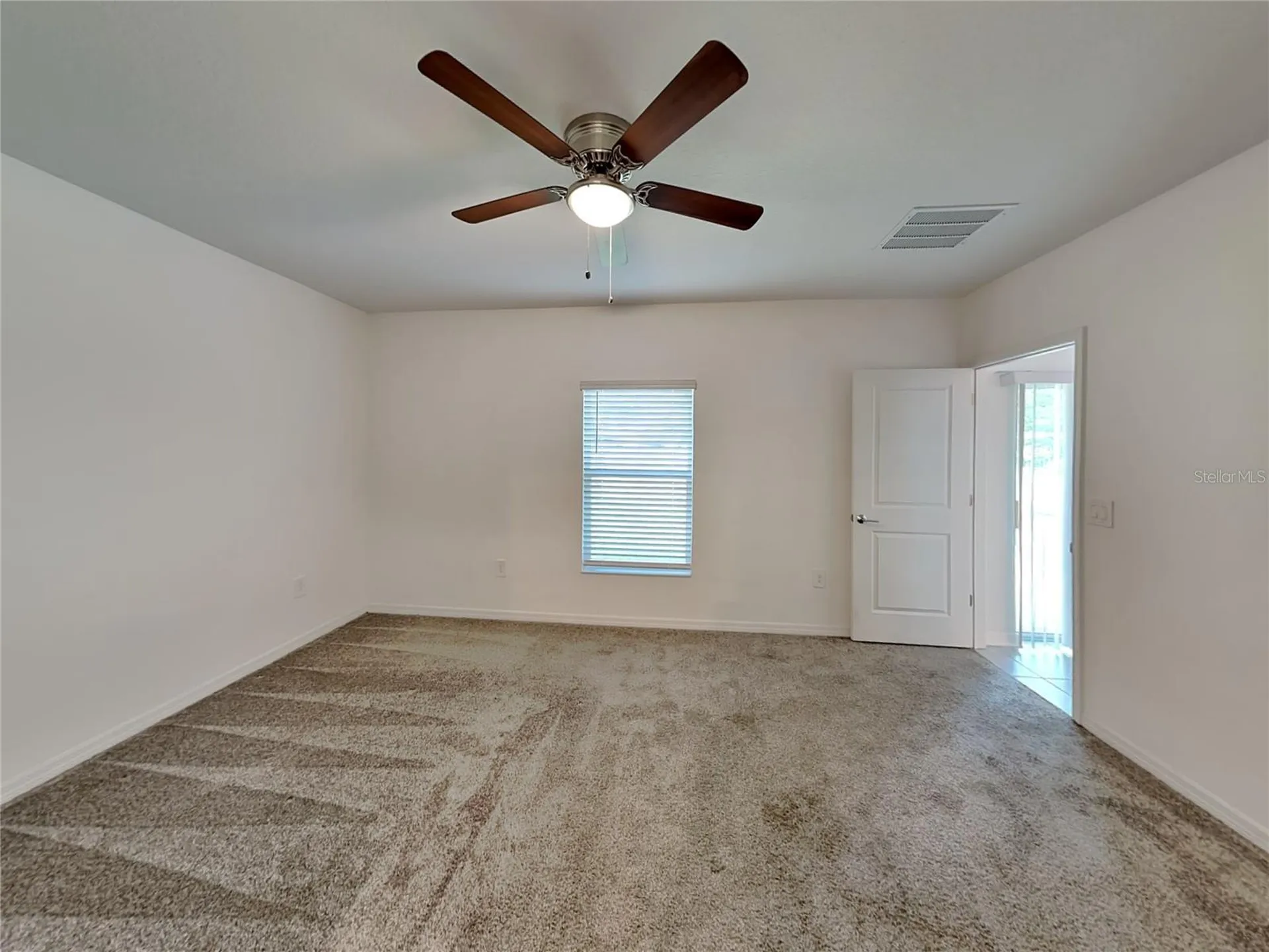 4273 Babbling Brook Way Kissimmee FL 34746