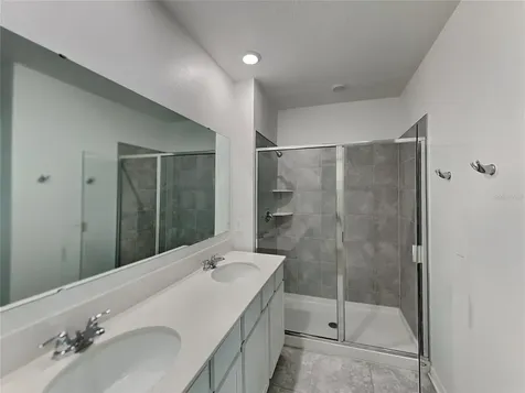 4273 Babbling Brook Way Kissimmee FL 34746