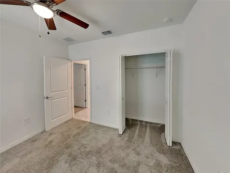 4273 Babbling Brook Way Kissimmee FL 34746