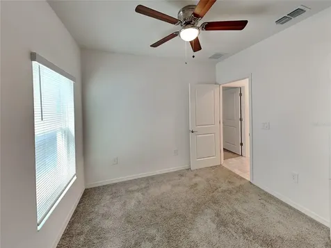 4273 Babbling Brook Way Kissimmee FL 34746