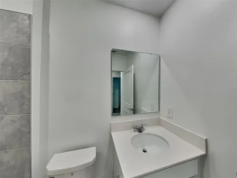 4273 Babbling Brook Way Kissimmee FL 34746