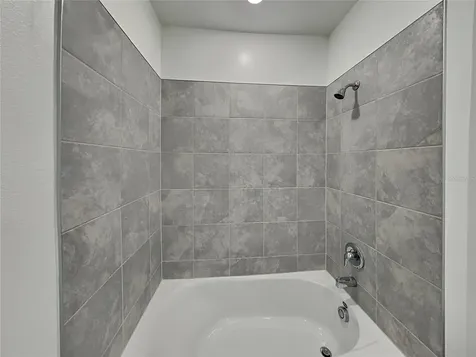 4273 Babbling Brook Way Kissimmee FL 34746