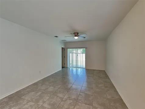 4273 Babbling Brook Way Kissimmee FL 34746