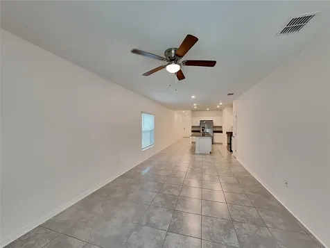 4273 Babbling Brook Way Kissimmee FL 34746
