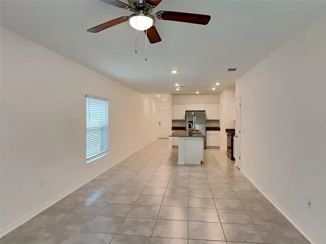 4273 Babbling Brook Way Kissimmee FL 34746