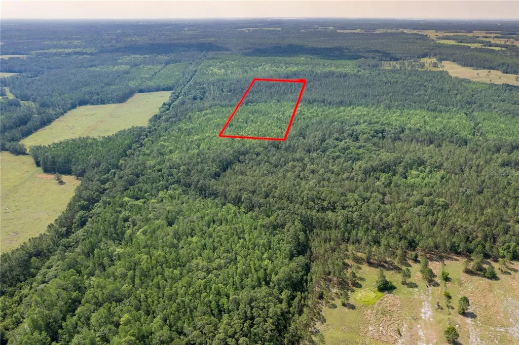 Polk City FL 33868