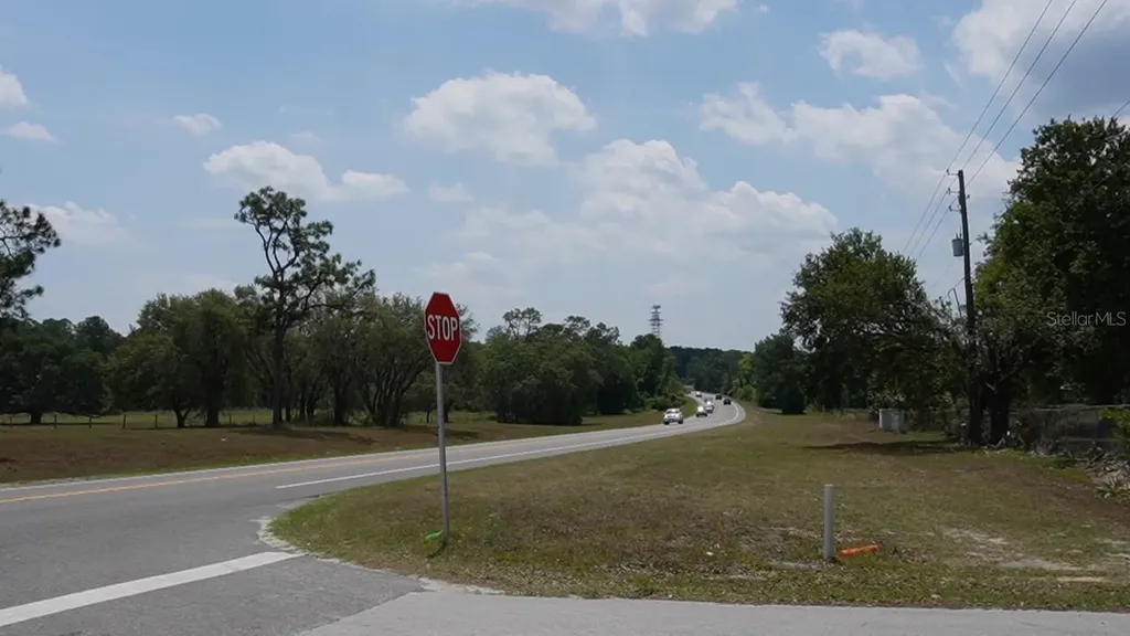 Polk City FL 33868