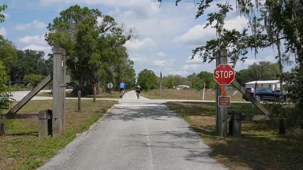 Polk City FL 33868