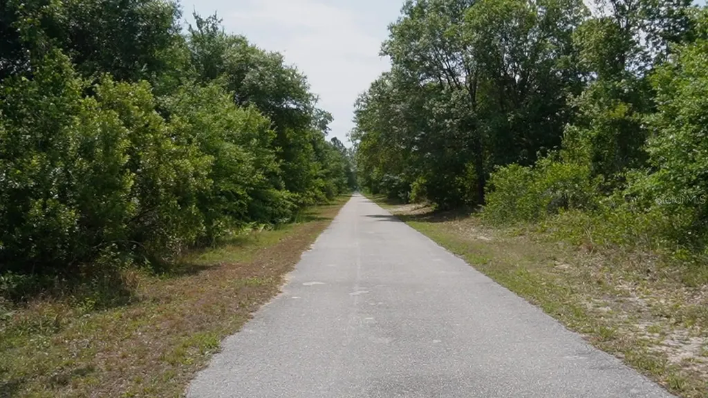 Polk City FL 33868