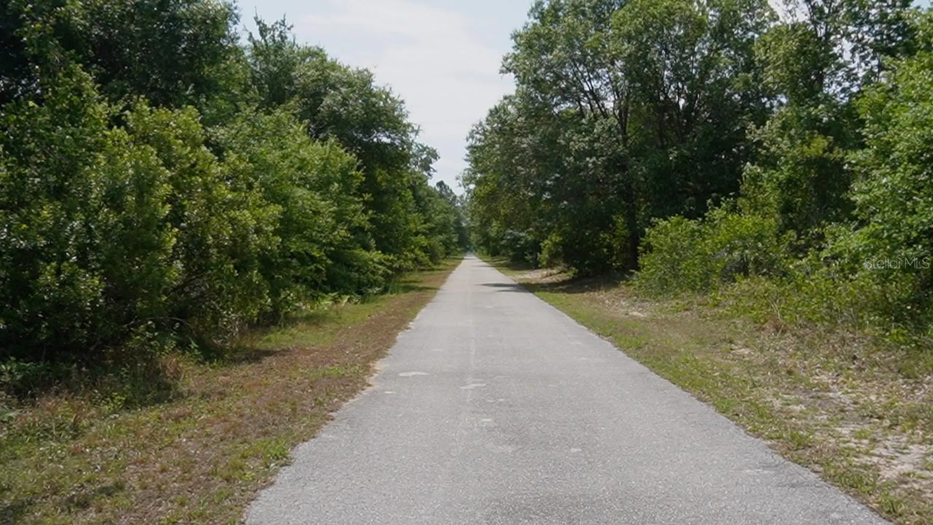 Polk City FL 33868
