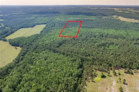 Polk City FL 33868
