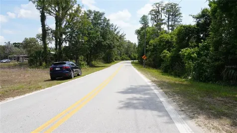 Polk City FL 33868
