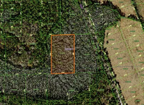 Polk City FL 33868