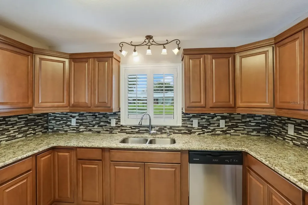 2004 Boca Chica Avenue North Port FL 34286