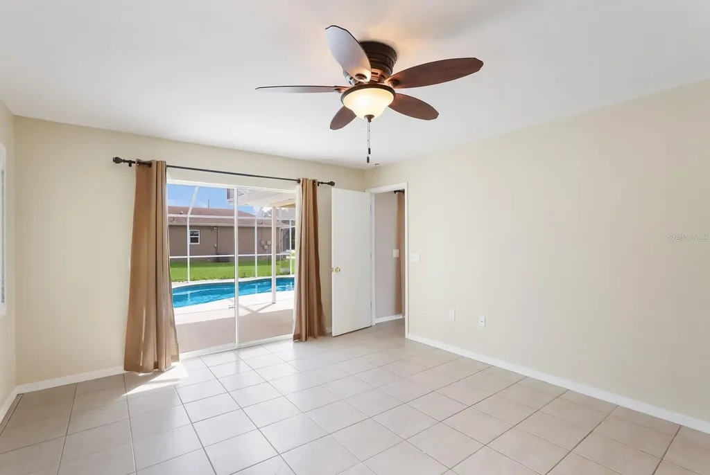 2004 Boca Chica Avenue North Port FL 34286