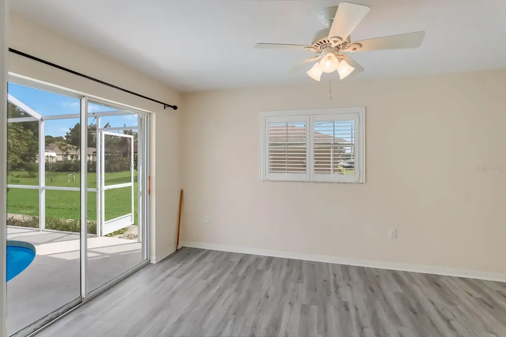 2004 Boca Chica Avenue North Port FL 34286