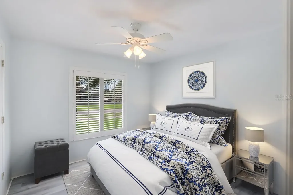 2004 Boca Chica Avenue North Port FL 34286