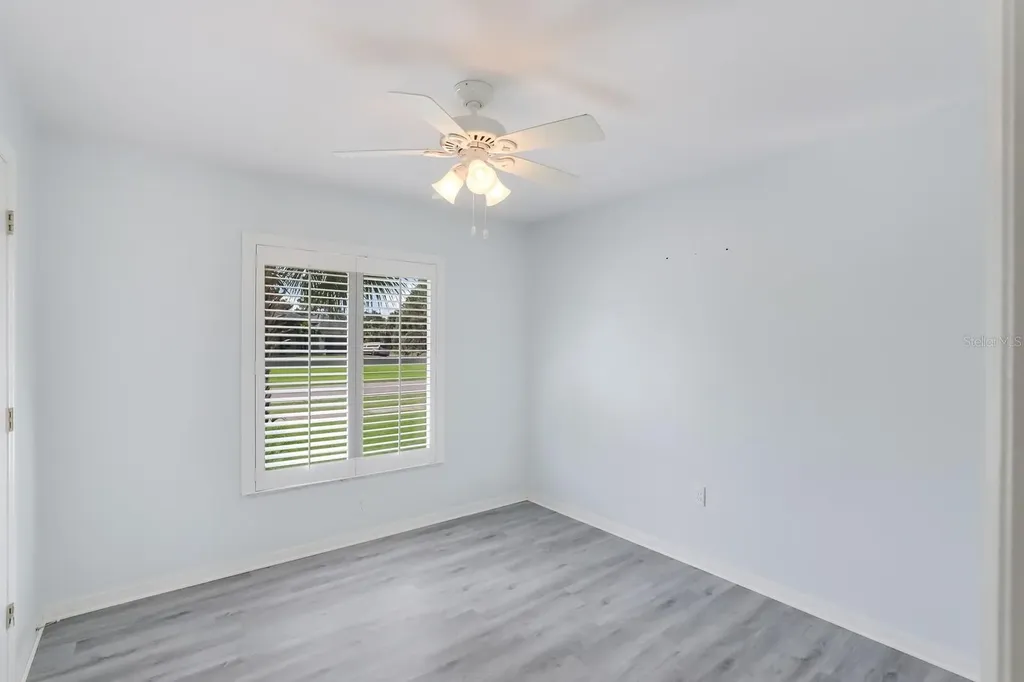 2004 Boca Chica Avenue North Port FL 34286