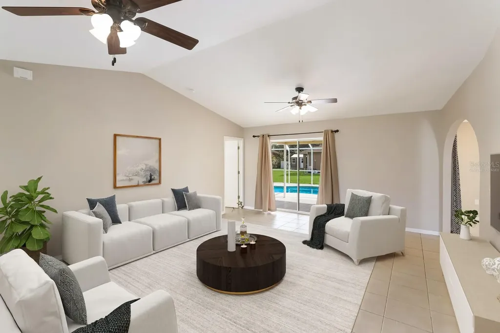 2004 Boca Chica Avenue North Port FL 34286