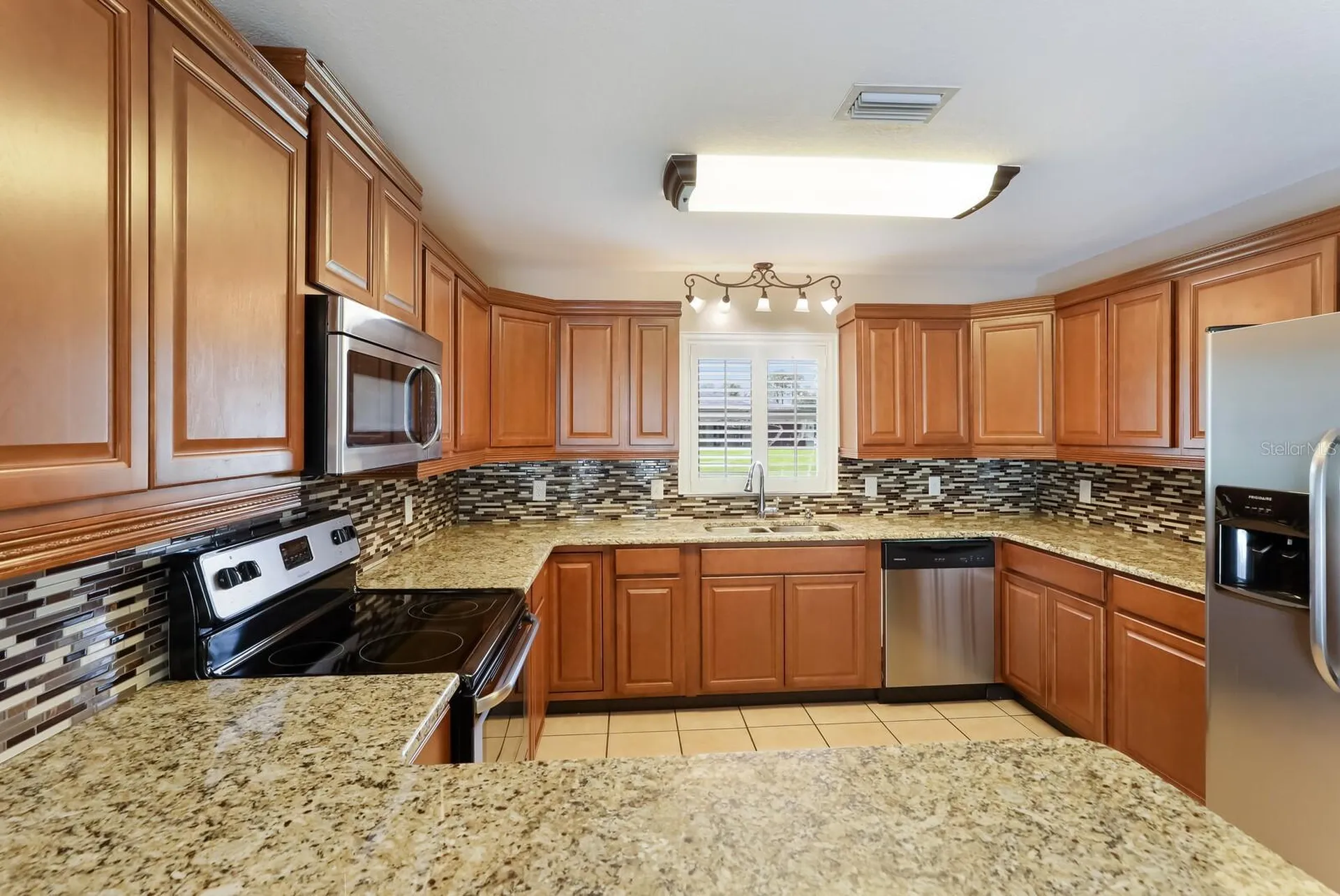 2004 Boca Chica Avenue North Port FL 34286