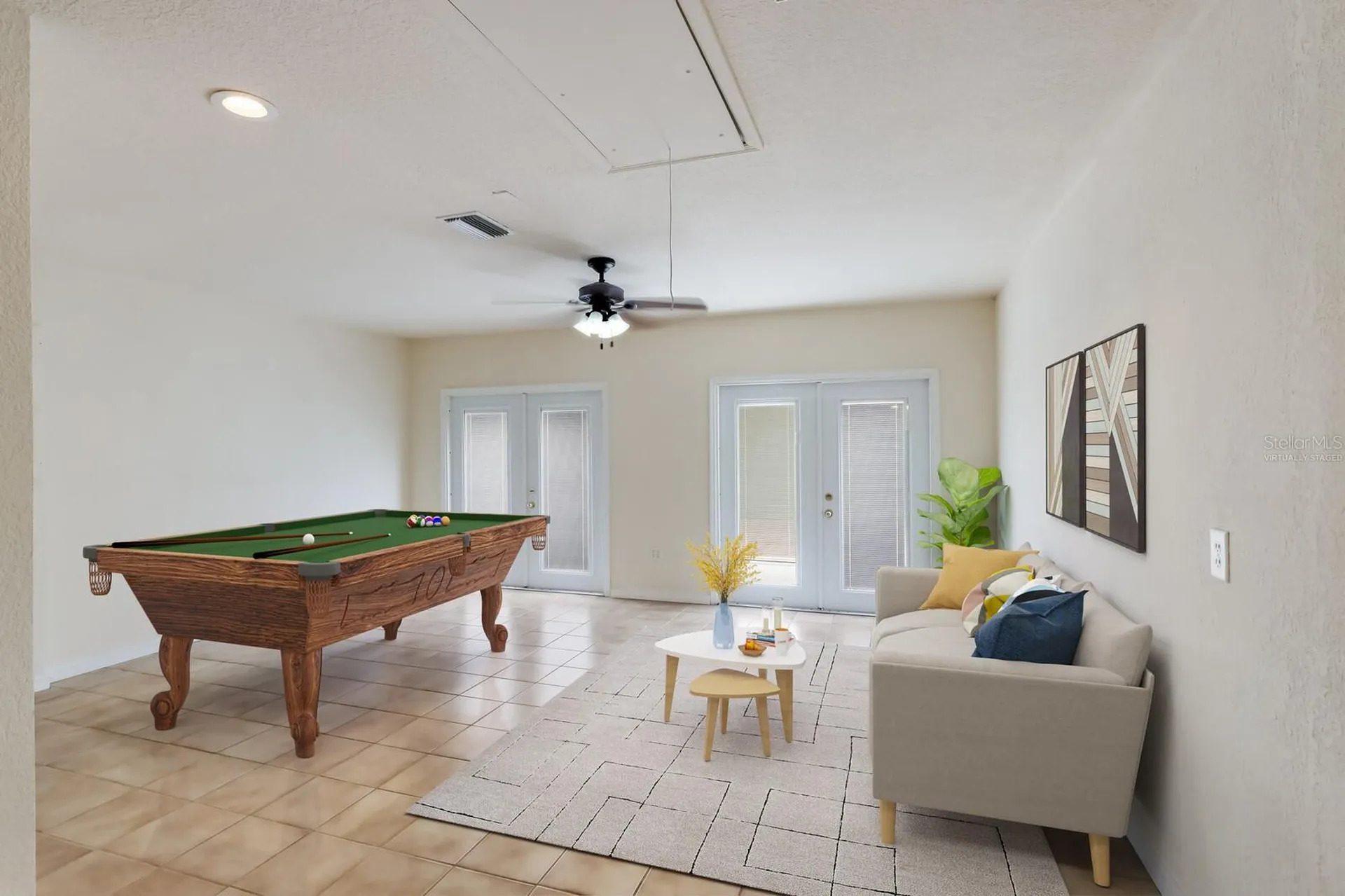 2004 Boca Chica Avenue North Port FL 34286