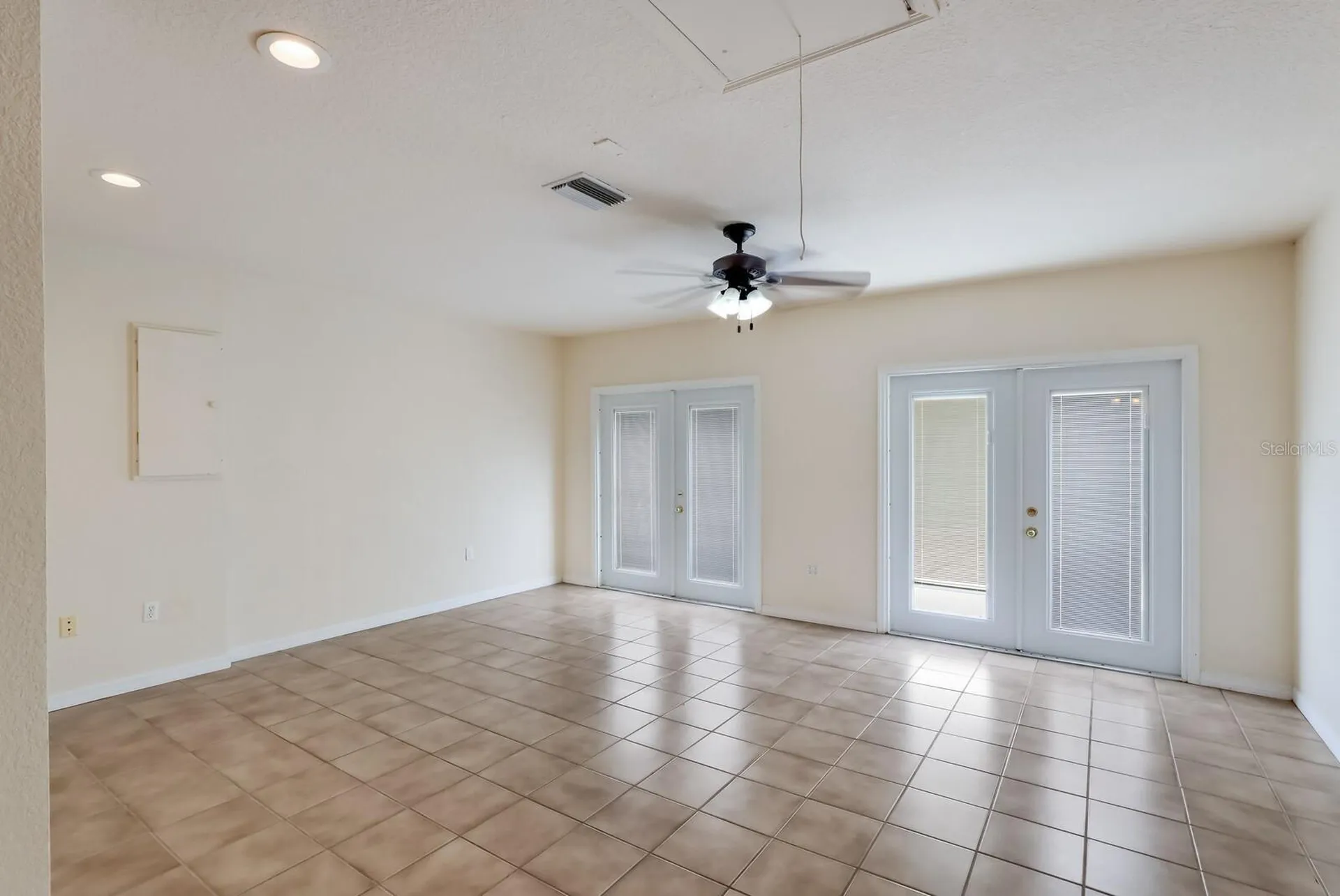 2004 Boca Chica Avenue North Port FL 34286
