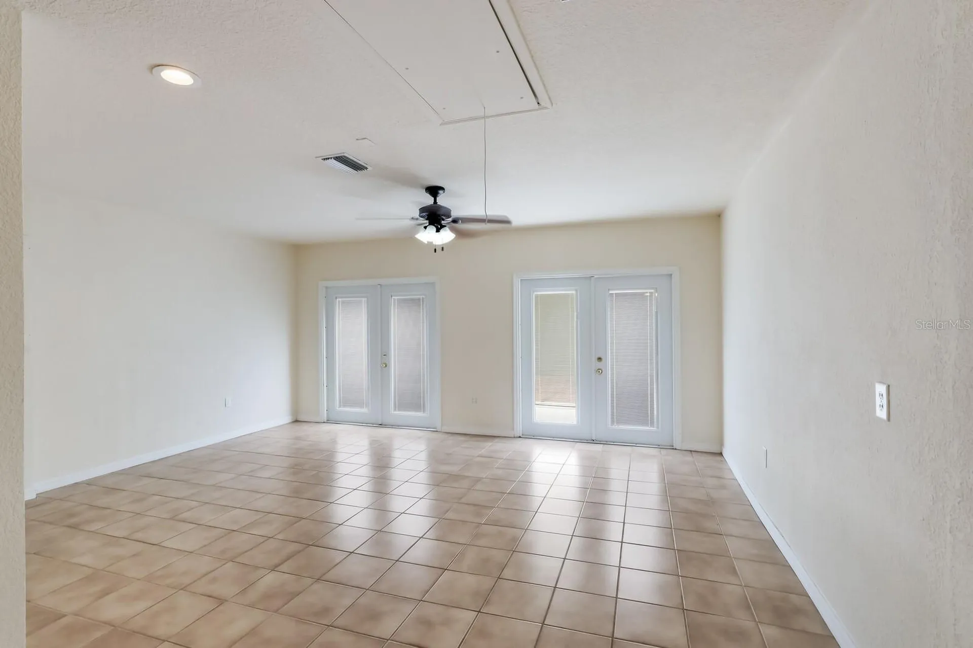 2004 Boca Chica Avenue North Port FL 34286