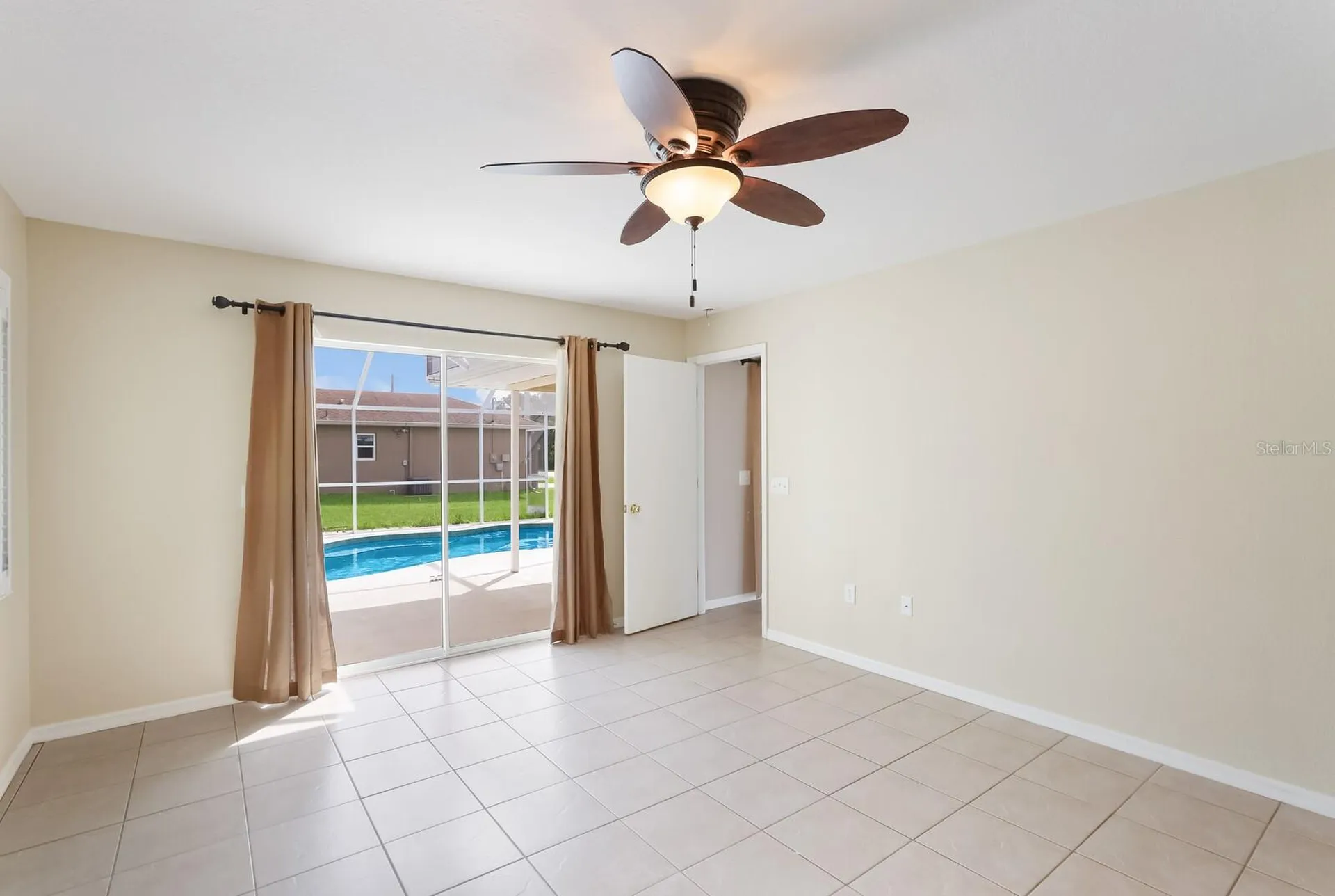 2004 Boca Chica Avenue North Port FL 34286