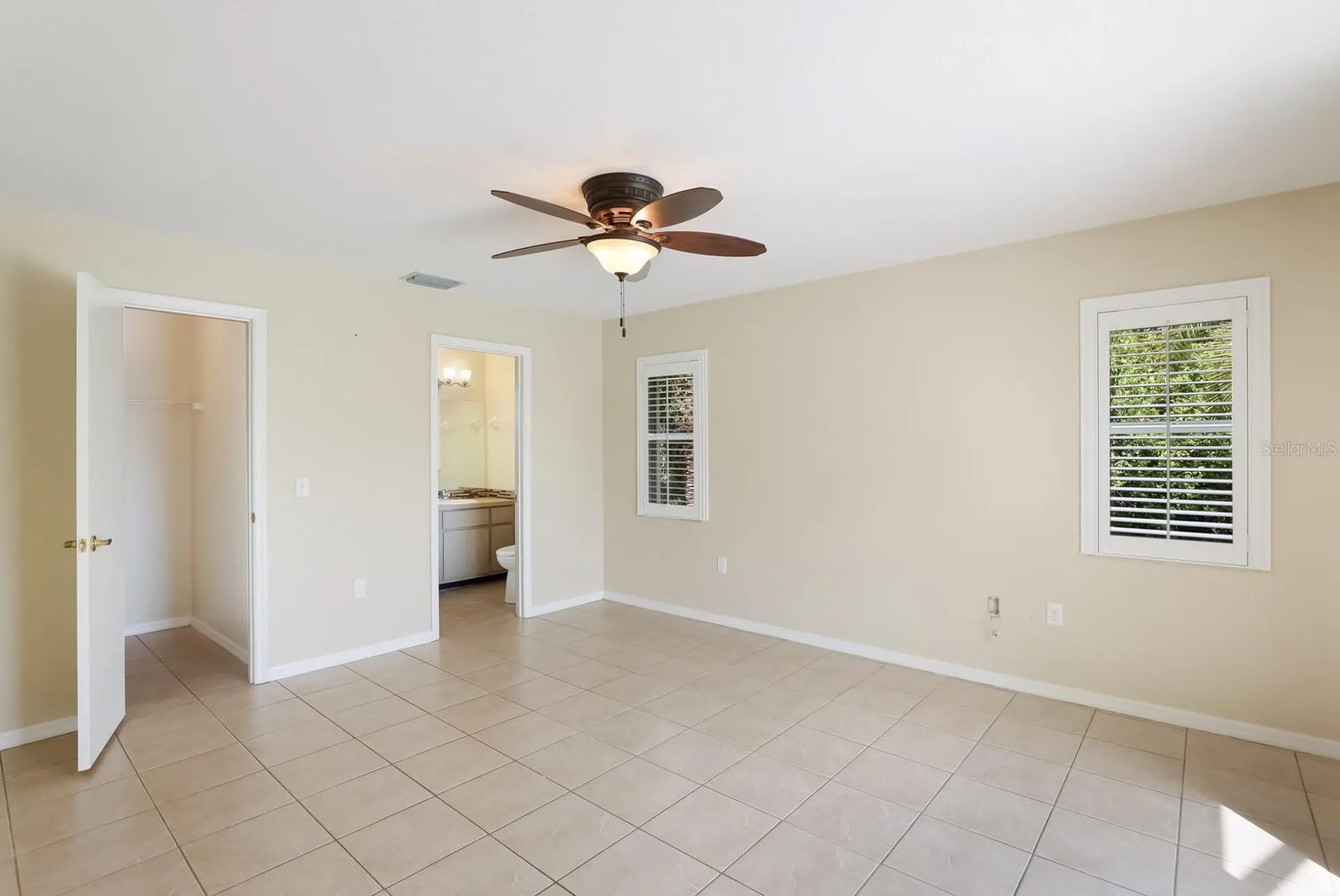 2004 Boca Chica Avenue North Port FL 34286