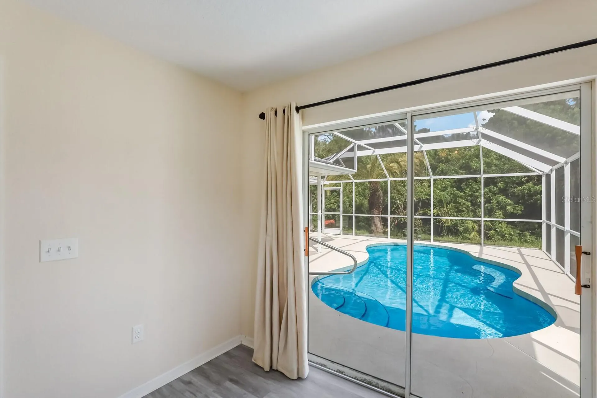 2004 Boca Chica Avenue North Port FL 34286
