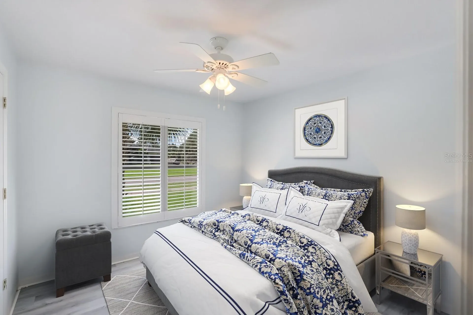 2004 Boca Chica Avenue North Port FL 34286