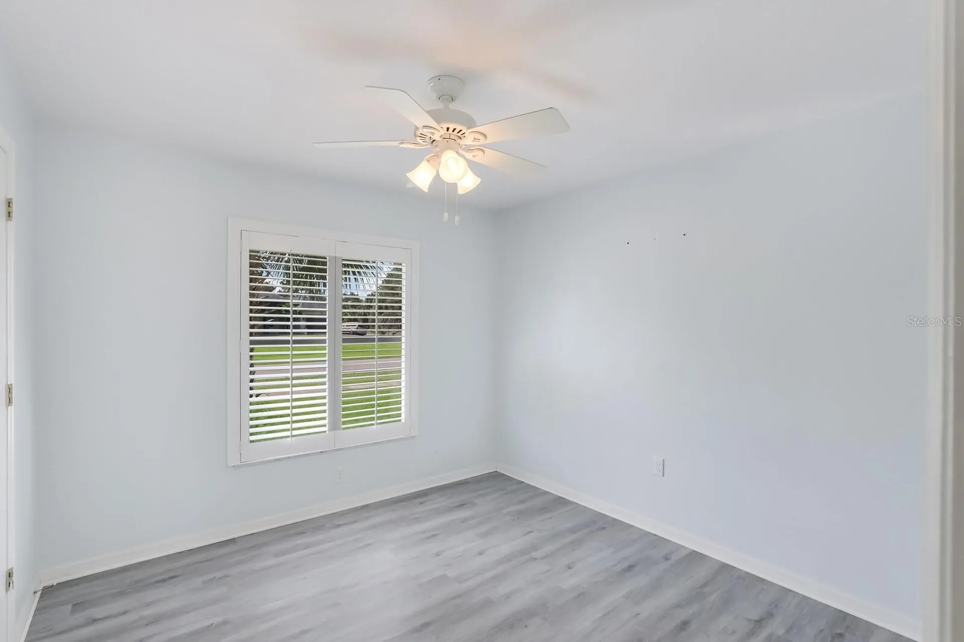 2004 Boca Chica Avenue North Port FL 34286