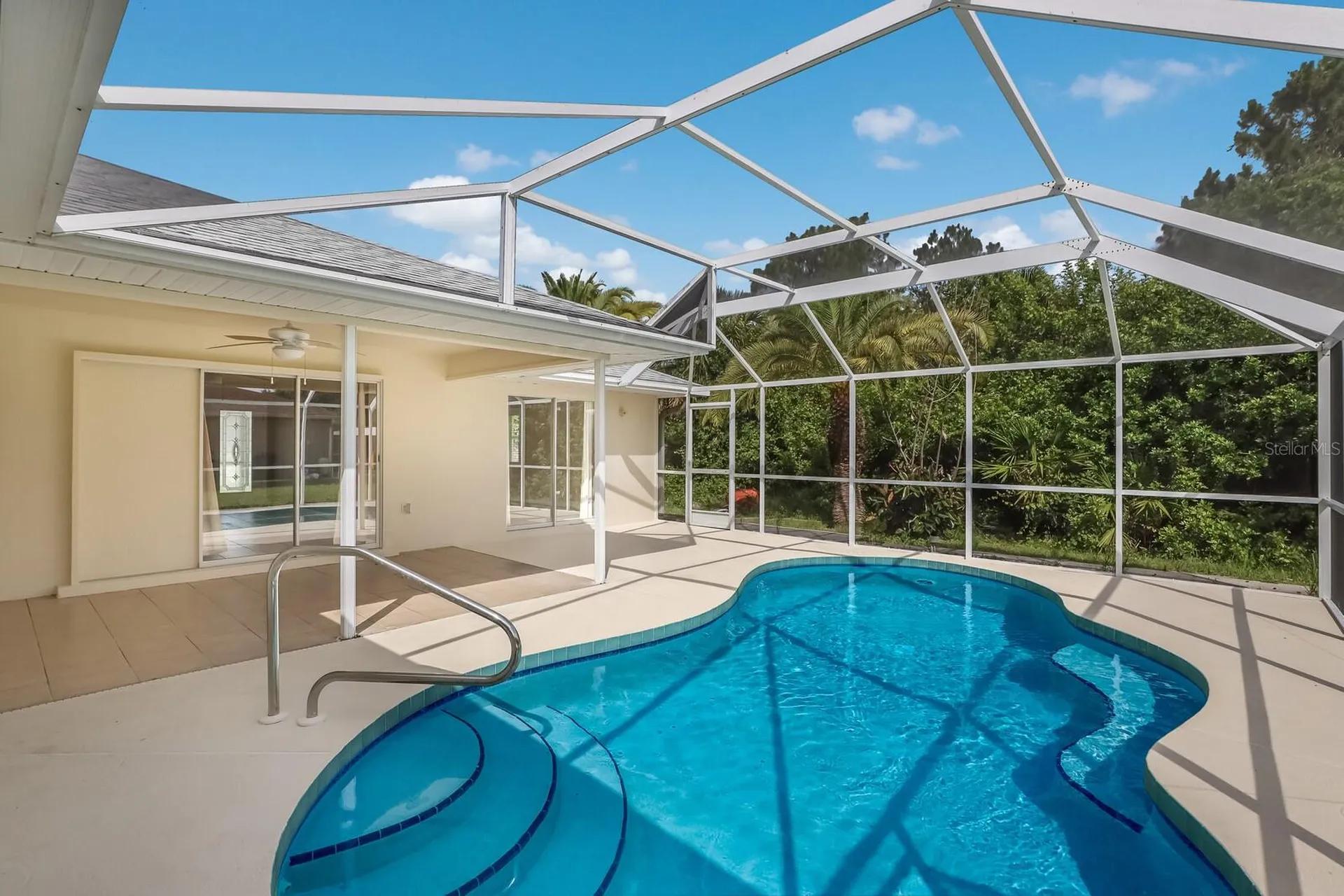 2004 Boca Chica Avenue North Port FL 34286