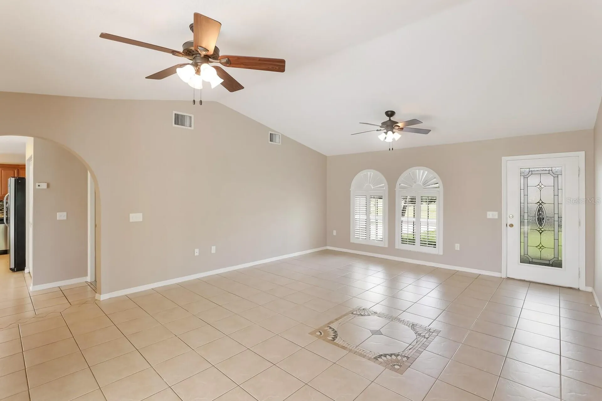 2004 Boca Chica Avenue North Port FL 34286