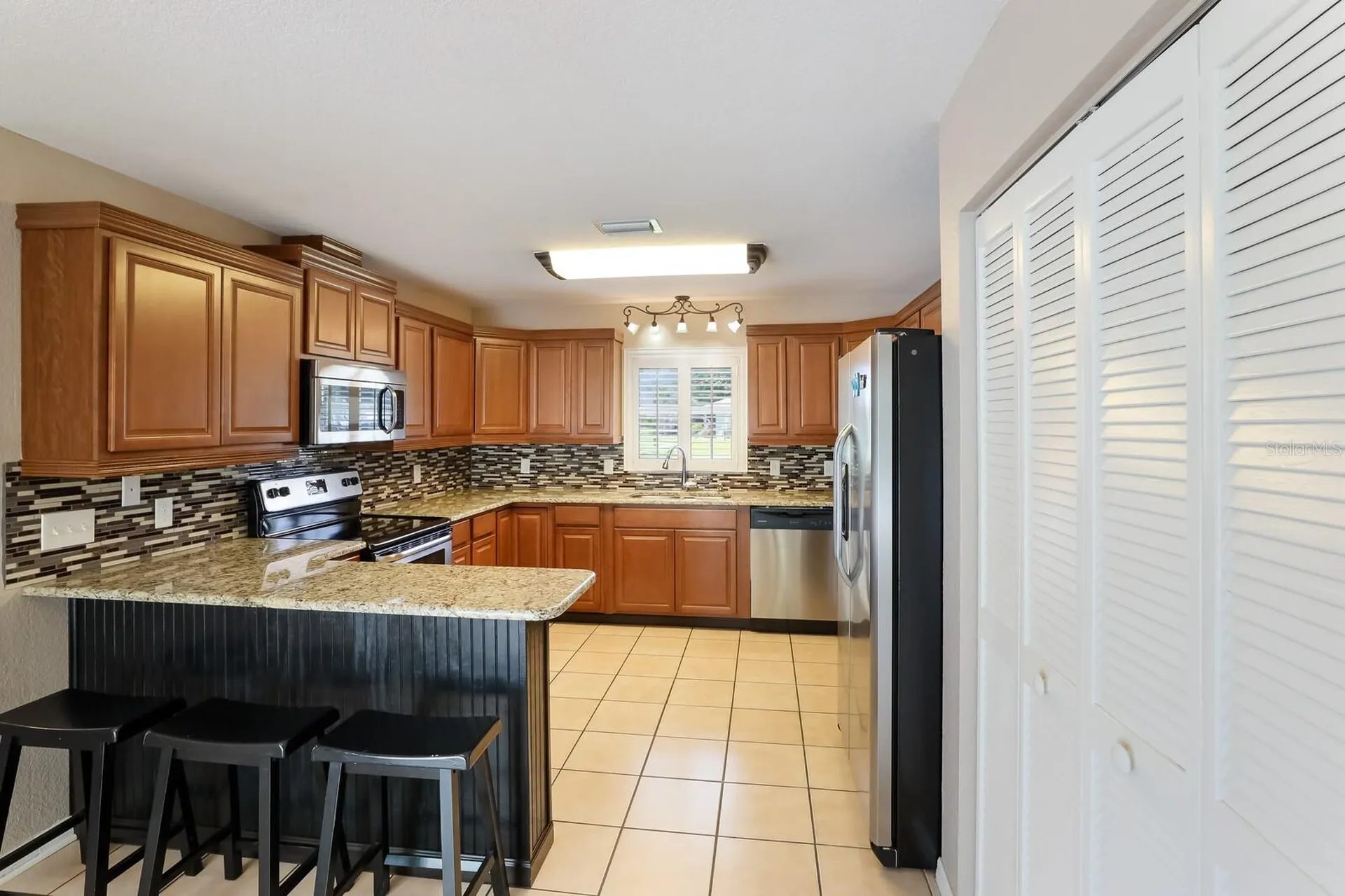 2004 Boca Chica Avenue North Port FL 34286