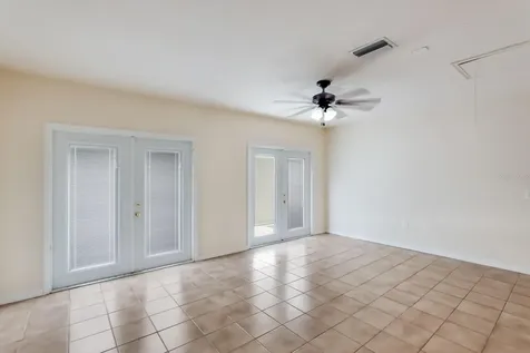 2004 Boca Chica Avenue North Port FL 34286