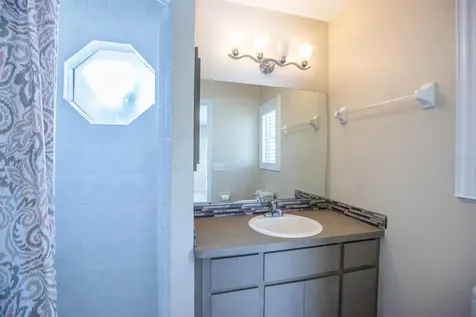 2004 Boca Chica Avenue North Port FL 34286