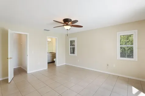 2004 Boca Chica Avenue North Port FL 34286