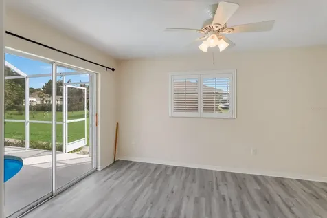 2004 Boca Chica Avenue North Port FL 34286