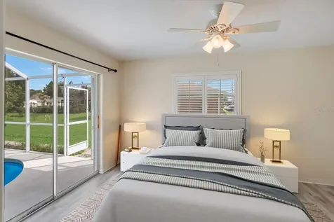 2004 Boca Chica Avenue North Port FL 34286