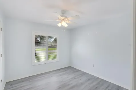 2004 Boca Chica Avenue North Port FL 34286