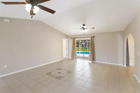 2004 Boca Chica Avenue North Port FL 34286