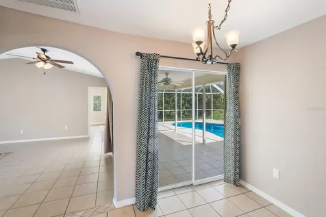 2004 Boca Chica Avenue North Port FL 34286