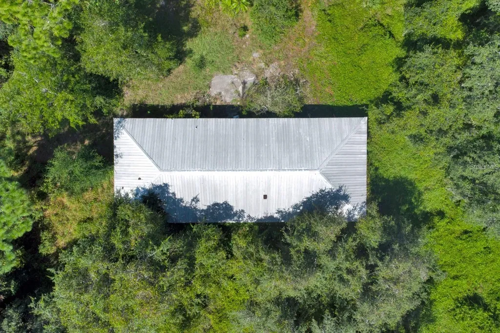 2795 Absher Road St Cloud FL 34771