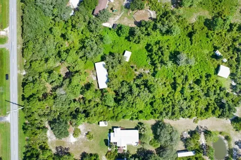 2795 Absher Road St Cloud FL 34771